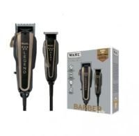WAHL LEGEND